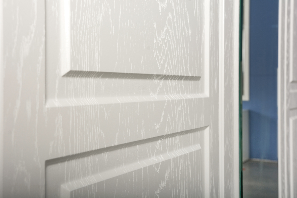 Модульная спальня Ливерпуль Моби